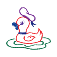 Illustration Other