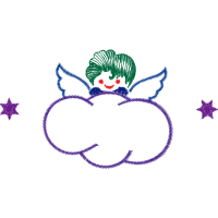 Illustration Other