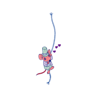 Illustration Other