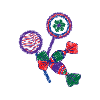 Illustration Other