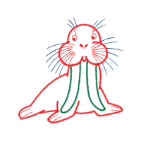 Illustration Other