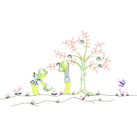 Illustration Other