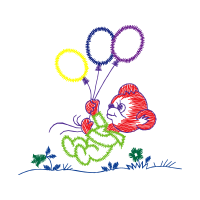 Illustration Other