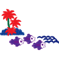Illustration Other
