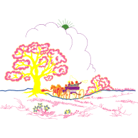 Illustration Other