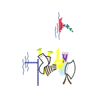 Illustration Other