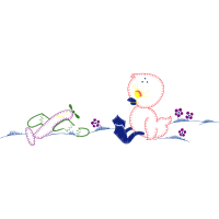 Illustration Other