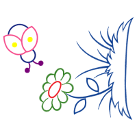 Illustration Other