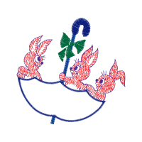 Illustration Other