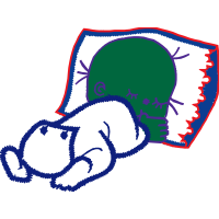 Illustration Other