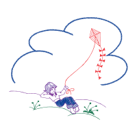 Illustration Other