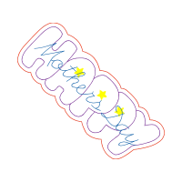 Illustration Other