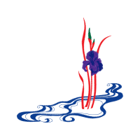 Illustration Other