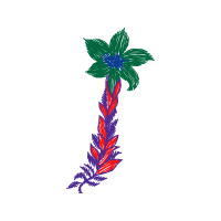 Illustration Other