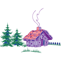 Illustration Other