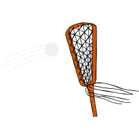 Illustration Other
