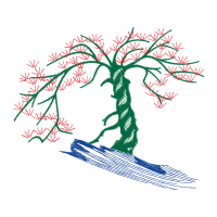 Illustration Other