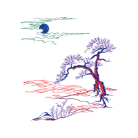 Illustration Other