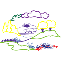 Illustration Other