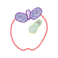Illustration Other