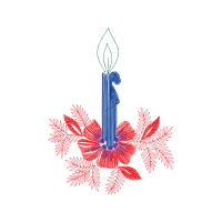 Illustration Other