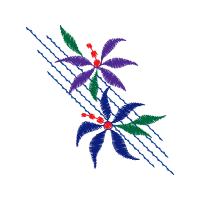 Illustration Other