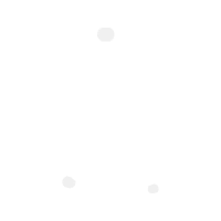 Illustration Other