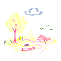 Illustration Other