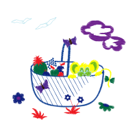 Illustration Other