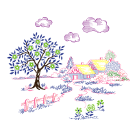 Illustration Other