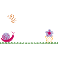 Illustration Other