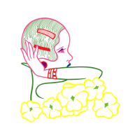 Illustration Other