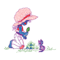 Illustration Other