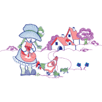 Illustration Other