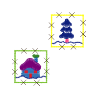 Illustration Other