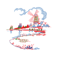 Illustration Other