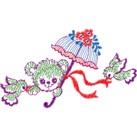 Illustration Other