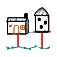 Illustration Other