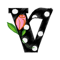 Illustration Other
