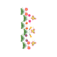 Illustration Other