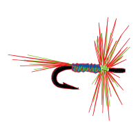 Illustration Other