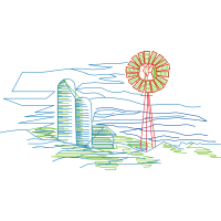 Illustration Other