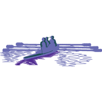 Illustration Other