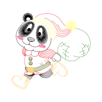 Illustration Other