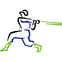 Illustration Other