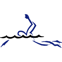 Illustration Other