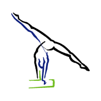 Illustration Other