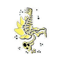 Illustration Other