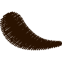 Illustration Other