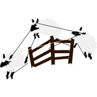 Illustration Other